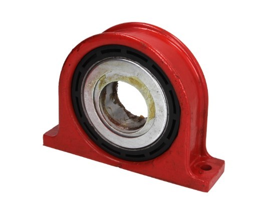 Great value for money - LEMA Bearing, propshaft centre bearing 2715.00