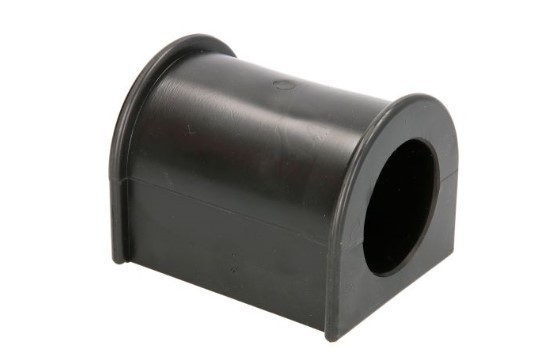 LEMA Front axle both sides, Rear Axle both sides, Rubber, 50,0 mm x 71,0 mm Ø: 71,0mm, Inner Diameter: 50,0mm Stabiliser mounting 2692.00 buy