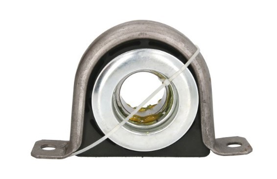 Great value for money - LEMA Bearing, propshaft centre bearing 2704.05
