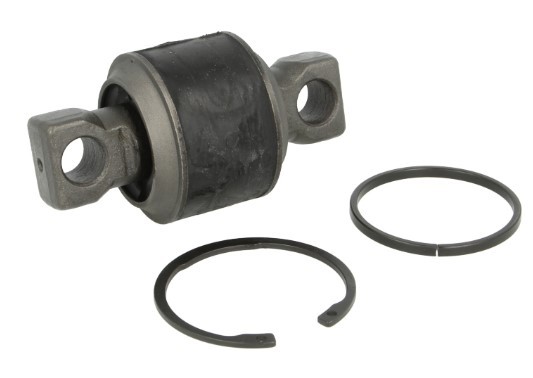 LEMA Rear Axle Repair Kit, link 1154.40 buy