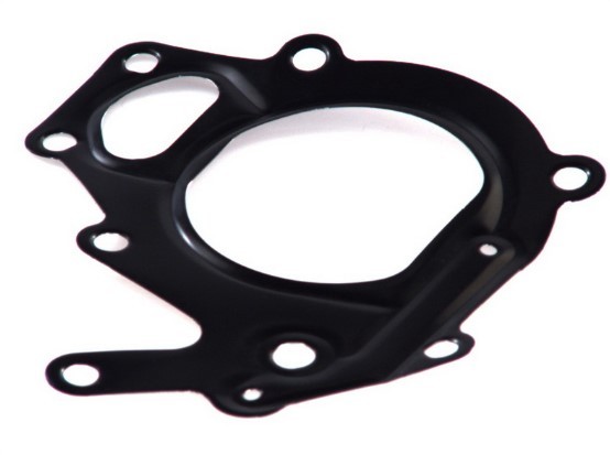 Great value for money - LEMA Thermostat housing gasket 24790.25