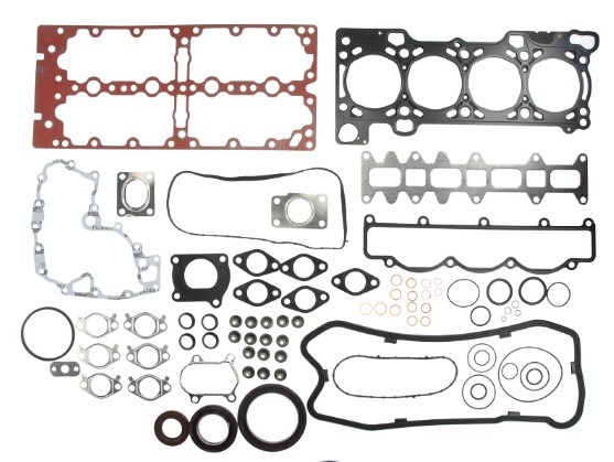LEMA 38056.01 Full Gasket Set, engine SEAT experience and price