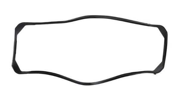 Great value for money - LEMA Oil sump gasket 25900.10