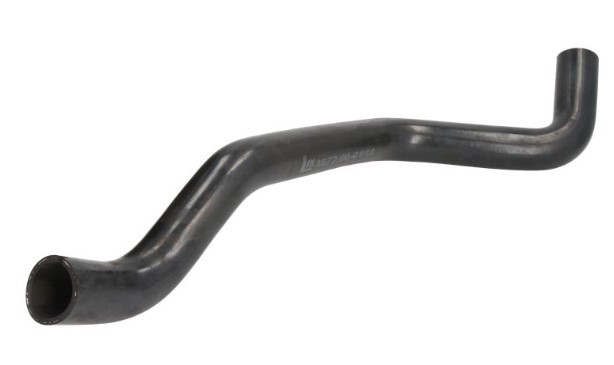 Original LEMA Coolant hose 3872.00 for FIAT 124