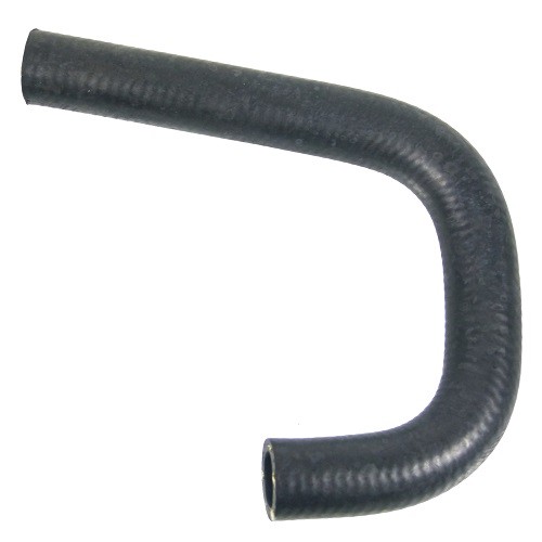 Fiat Ducato 290 Van Pipes and hoses parts - Hose, heat exchange heating LEMA 3881.00