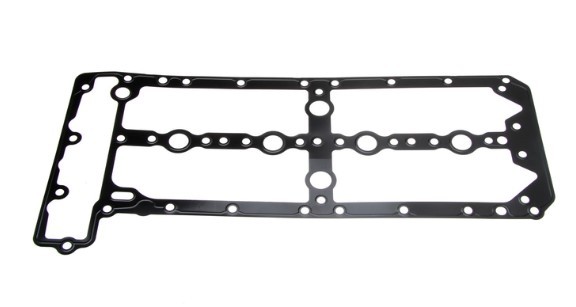 Original 20054.05 LEMA Rocker cover gasket experience and price