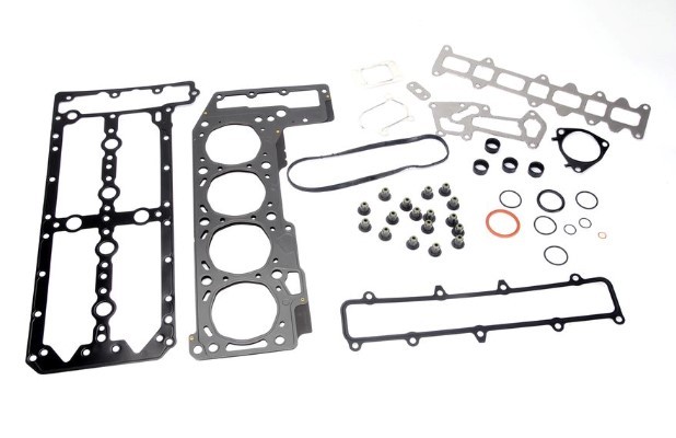 Original 44056.06 LEMA Cylinder head gasket set experience and price