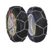 AMiO 02317 Reifen Ketten zu niedrigen Preisen online kaufen!