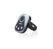 02252 Modulador FM de AMiO a precios bajos - ¡compre ahora!