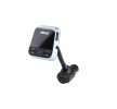 02250 Modulador FM de AMiO a precios bajos - ¡compre ahora!