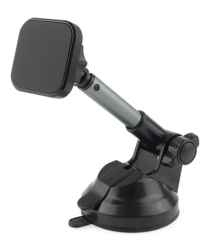 Support Telephone Voiture pour Audi A1 360 Rotatable Phone Holder