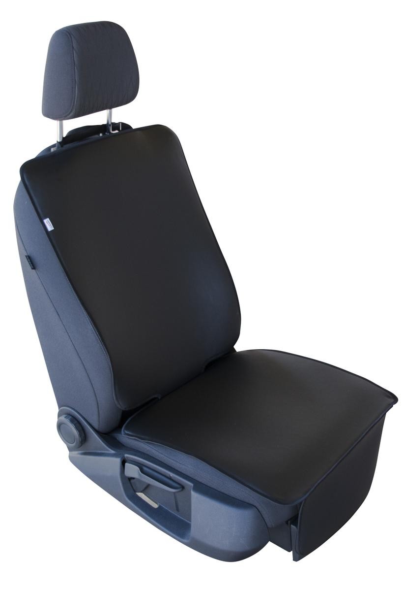 20201 CARPASSION Protector asiento coche silla bebé ▷ AUTODOC precio y  opinión