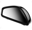 Baseus ACFZJ-01 Blind Spot Spiegel Außenspiegel, beidseitig, Blickwinkel: 360° reduzierte Preise - Jetzt bestellen!