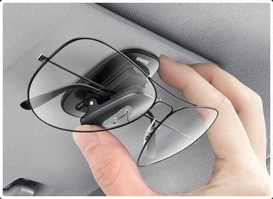 ACYJN-A01 Baseus Brillenhalter ▷ AUTODOC Preis und Erfahrung