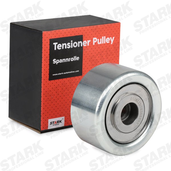 STARK Tensioner pulley SKTP-0600469