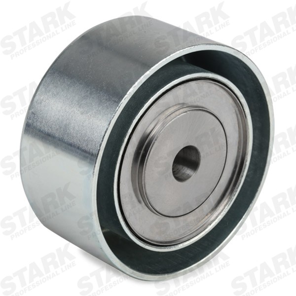 STARK SKTP-0600469 Belt tensioner pulley