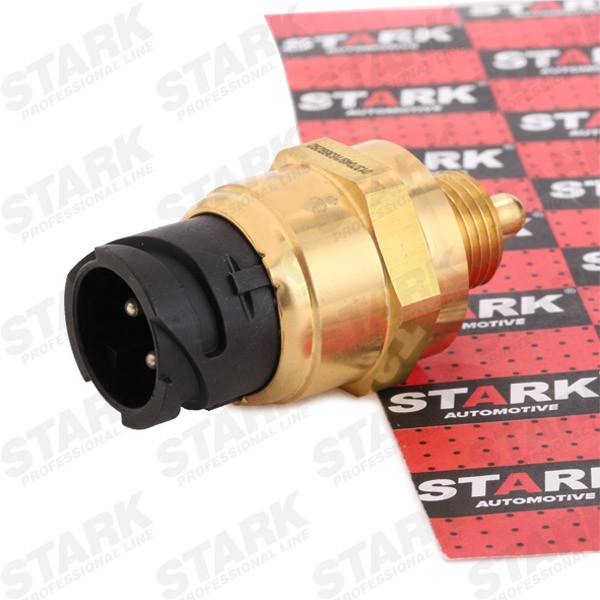 STARK SKOPS-2130031 Öldruckschalter für VOLVO FH LKW in Original Qualität