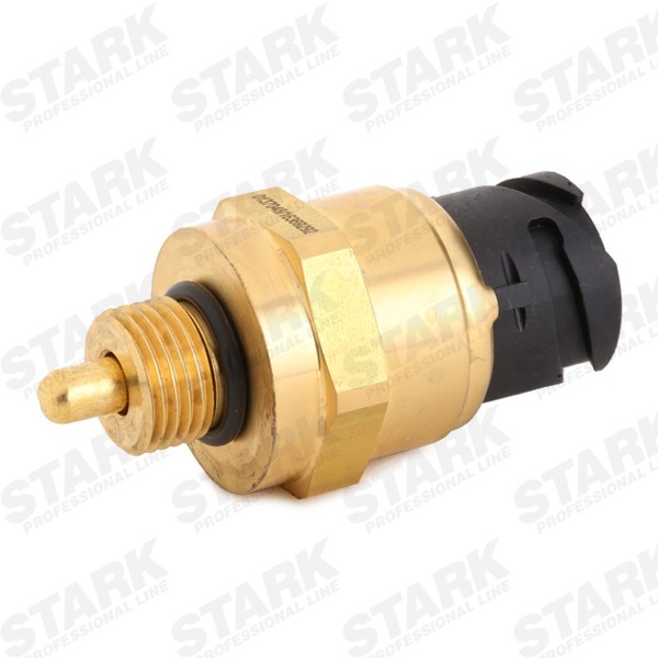 STARK SKOPS-2130031 Oil Pressure Switch M16 x 1,5