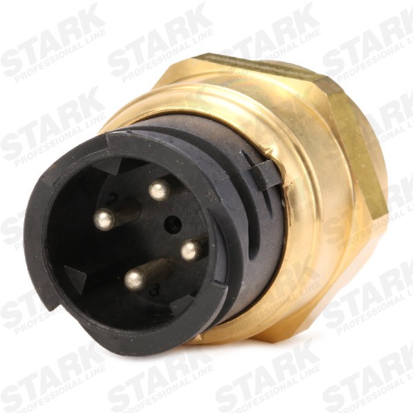 SKOPS-2130031 Oil Pressure Switch SKOPS-2130031 STARK M16 x 1,5
