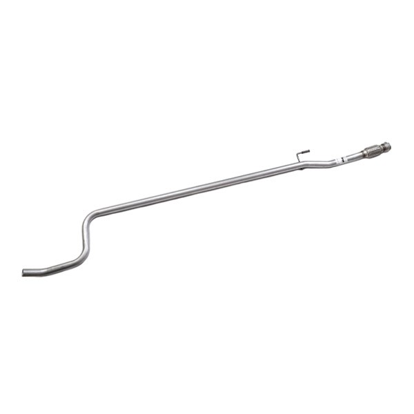 RIDEX 17E0077 Exhaust pipes PEUGEOT 2008 2013 price
