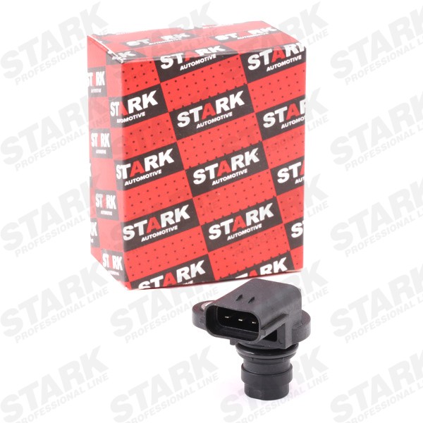 STARK Cam sensor SKSPS-0370199