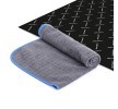 7475A0002 Cleaning cloth from RIDEX at low prices - buy now!