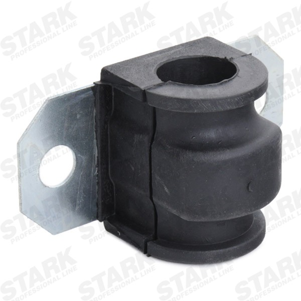 SKABB-2140408 Stabilisatorlager STARK - Markenprodukte billig
