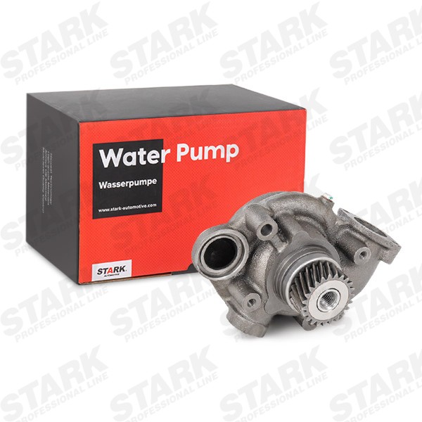 STARK Wasserpumpe SKWP-0520502