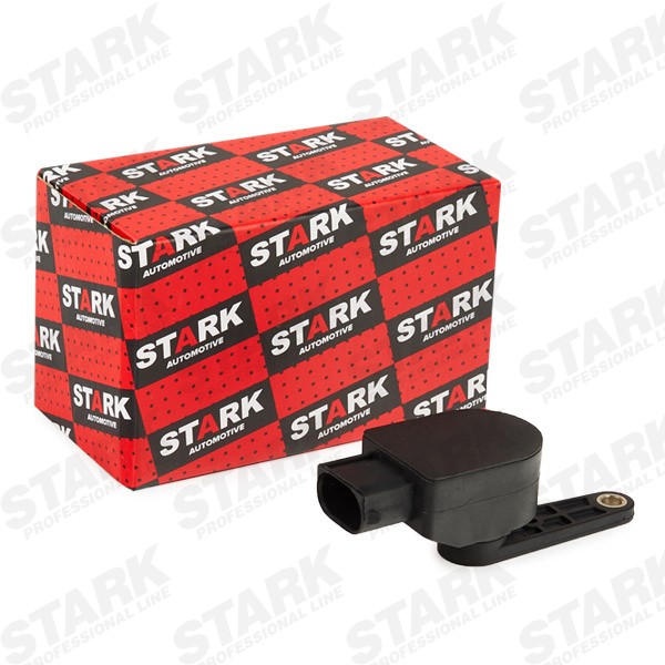 STARK Sensor, Xenon light (headlight range adjustment) SKSX-1450018