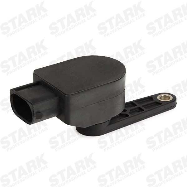 SKSX1450018 Sensor, Xenon light (headlight range adjustment) STARK SKSX-1450018 review and test
