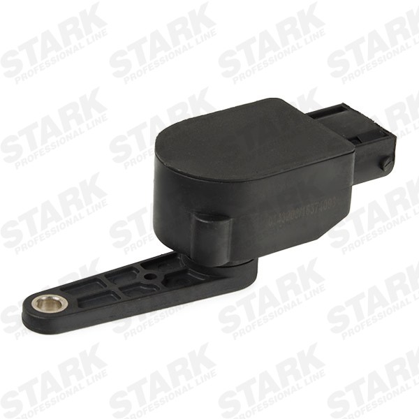STARK SKSX-1450018 Sensor, Xenon light (headlight range adjustment) without coupling rod