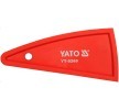Kellen und Spatel YATO YT5260