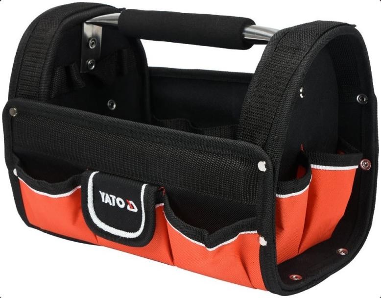 Tool pouch YATO YT74371