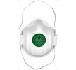 Staub- und Atemschutzmasken YATO YT74917