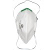 YATO YT-74919 Staub- und Atemschutzmasken zu niedrigen Preisen online kaufen!