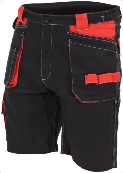 Work trousers & overalls YATO YT80935