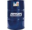 Original EUROLUB Motorenöl 4025377211282 - Online Shop