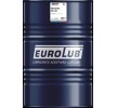 D'origine EUROLUB Huile moteur auto 4025377241289 - boutique en ligne