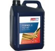Hochwertiges Öl von EUROLUB 4025377216058 5W-40, 5l