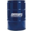 SAE-40 Motoröl - 4025377304281 von EUROLUB günstig online
