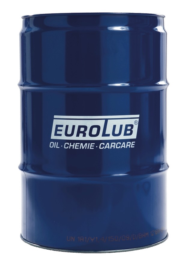 EUROLUB 708180 Fett für ISUZU Forward F LKW in Original Qualität