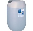 Kaufen Sie Destilliertes Wasser 819060 zum Tiefstpreis!