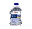 Destilliertes Wasser 819002 Niedrige Preise - Jetzt kaufen!