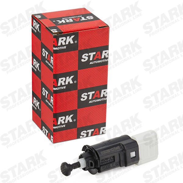 STARK Brake stop light switch SKBL-2110036