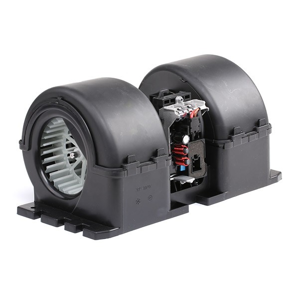 RIDEX 2669I0237 Heater fan motor