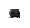 ND-BC8 Parkovací kamery 14.4V, černá, matná od PIONEER za nízké ceny – nakupovat teď!