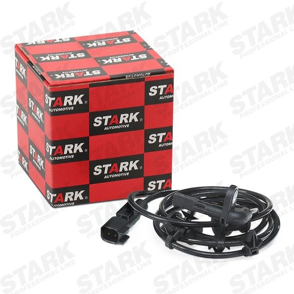 Great value for money - STARK ABS sensor SKWSS-0351478