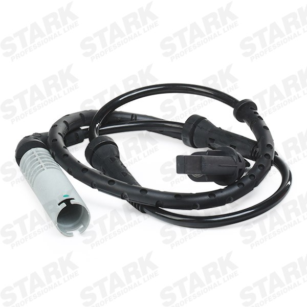 SKWSS0351487 Anti lock brake sensor STARK SKWSS-0351487 review and test