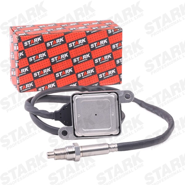 STARK NOx Sensor, NOx Catalyst SKNS-2260019