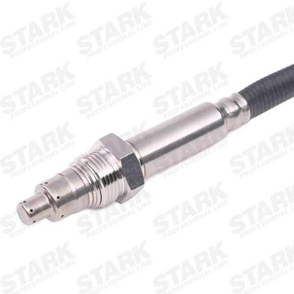 OEM-quality STARK SKNS-2260019 NOx Sensor, NOx Catalyst